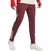 adidas pantalon chandal fc bayern tiro 24 para hombre