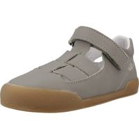blanditos sandalias oceanobd para nino