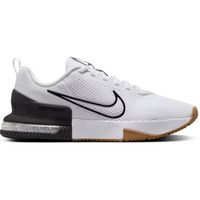 nike zapatillas fq1833 para hombre