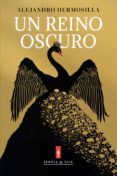 un reino oscuro