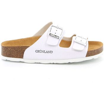 Grunland Sandalias - para mujer