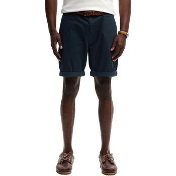 Superdry Short 296887 para mujer