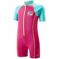 speedo banador 68-77090 para nina