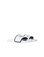 chanclas the north face base camp iii hombre gr