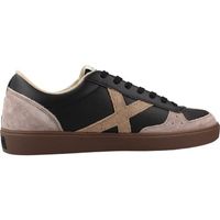 munich deportivas moda 4046058m break para hombre