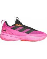 de adidas zapatillas baloncesto subzone rosa