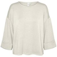 vero moda tops y camisetas mocca para mujer