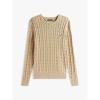 tommy hilfiger jersey mw0mw39524 para hombre