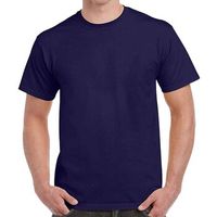 gildan camiseta manga larga gd005 para mujer