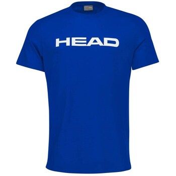 Head Camiseta Club Ivan 2023 para niño
