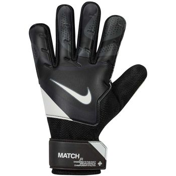 Nike Guantes 6 GT41931 para niño