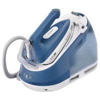 braun centro de planchado carestyle 3 is 3255 azul is3255bl