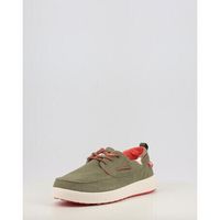 walk in pitas zapatos maui para hombre