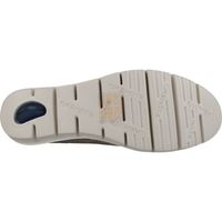 stonefly bailarinas plume 27 laminated lth para mujer