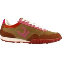 lola casademunt deportivas moda deportiva combinada en diferentes materi para mujer