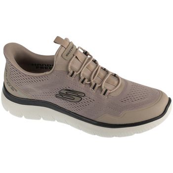Skechers Zapatillas Baskets summits top rate léger para hombre