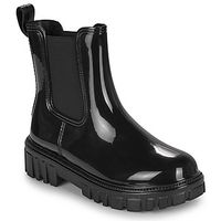 chattawak botas de agua rainy para mujer
