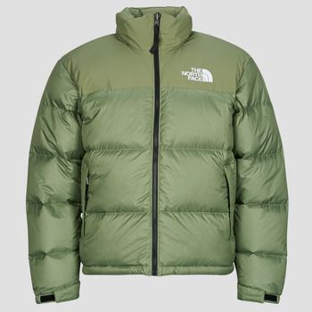 The North Face Abrigo de plumas M 1996 RETRO NUPTSE JACKET para hombre