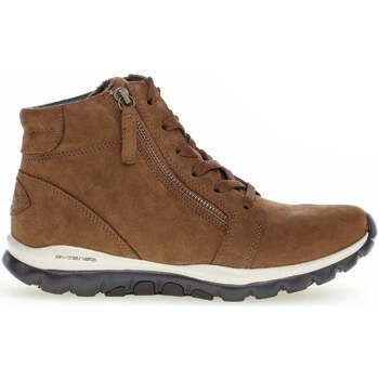 Gabor Botines 96.868.41 para mujer