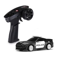 diatone x sniclo mix go snt mg034 143 24g 4wd mini drift coche rc giroscopio micro racer luz led control remoto motor