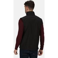 regatta professional cazadora rg3565 para hombre