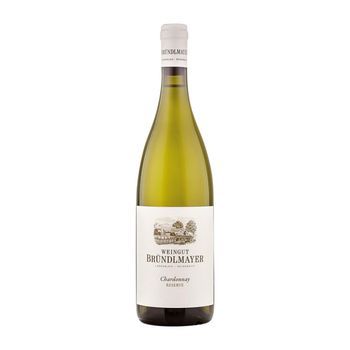 Bründlmayer Vino Blanco Ried Steinberg 75 Cl 13% Vol.