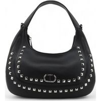 twin set bolso 242tb7064n para mujer