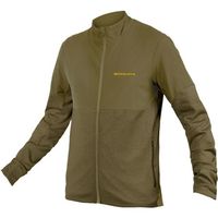 endura chaquetas singletrack fz thermal ls tw para hombre