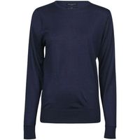 tee jays jersey t6006 para mujer