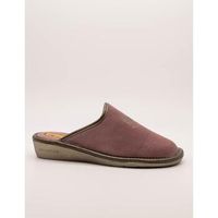 nordikas pantuflas 281-o8 para mujer