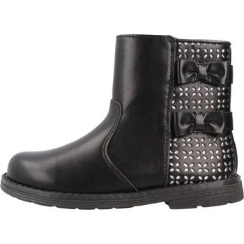Chicco Botas 1072135c para niña