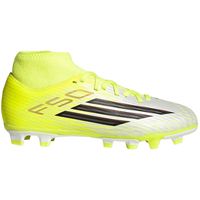 adidas zapatillas de futbol f50 club para nina