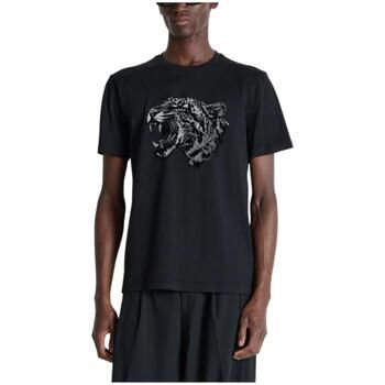Antony Morato Camiseta MMKS02692 FA100240 para hombre