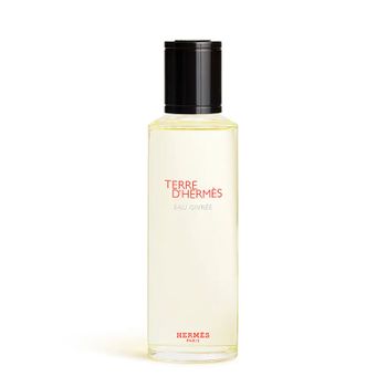 Hermès Eau de Parfum Perfumes Hombre