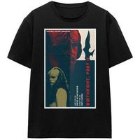 star trek tops y camisetas the next generation season 6 episode 17 para mujer