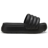puma zapatos bajos 39539901 para mujer