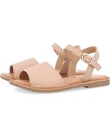 de gioseppo sandalia donceel 58974 nude