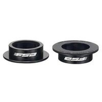 reductor de pedalier fsa de evo386 a shimanofsa 24mm