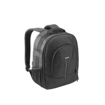 Mochila para cámara Cullmann Panama BackPack 400 impermeable y ligera