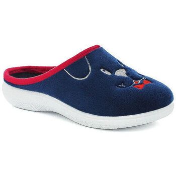 Inblu Pantuflas B9-56 para niño