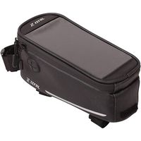 atala monedero 1213366051 para mujer