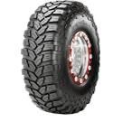 m-8060 trepador radial