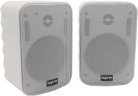 approx pc and laptop accessories brand model automatic speakers 2x15w