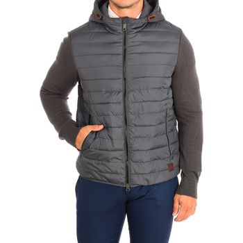 La Martina Chaquetas TMO005-PL111 para hombre