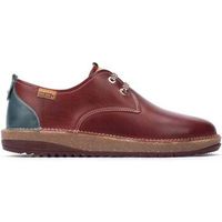 pikolinos zapatos bajos baza para mujer
