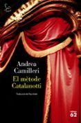 el metode catalanotti