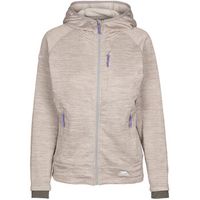 trespass chaqueta tara para mujer