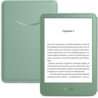 kindle 2024 16gb