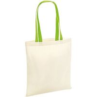 westford mill bolsa bc5592 para hombre