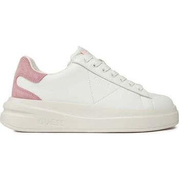 Guess Zapatillas - para mujer